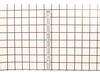 HEX HEAD CAP SCR 1 – Part Number: 710-11661