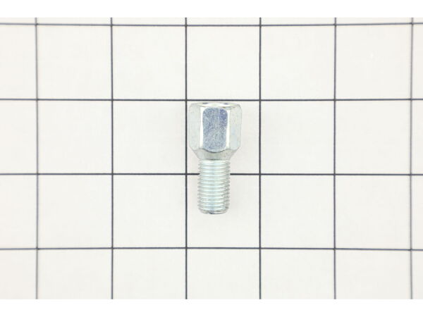18464217-1-M-MTD-710-3027-BOLT-WHEEL