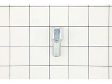 BOLT-WHEEL – Part Number: 710-3027