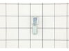 BOLT-WHEEL – Part Number: 710-3027