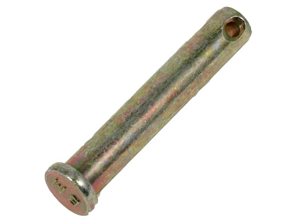 18464297-1-M-MTD-711-04126-PIN:CLEVIS