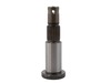 AXLE:FRONT:4X2 – Part Number: 711-04401