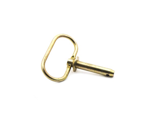 18464322-1-M-MTD-711-04678-PIN-HITCH:.50 X 2.
