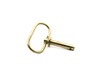PIN-HITCH:.50 X 2. – Part Number: 711-04678