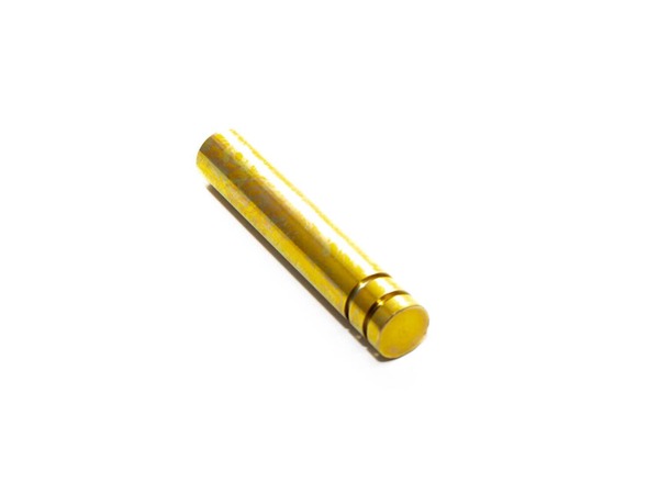 18464344-1-M-MTD-711-05489-PIN-LIFT ACTUATOR