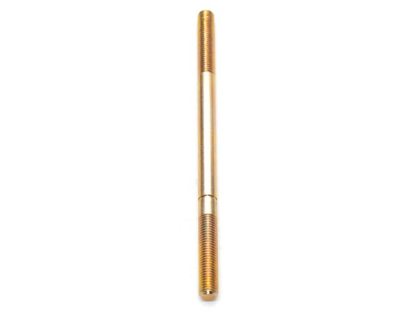 18464345-1-M-MTD-711-05493-ROD-SPEED CONTROL