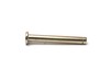 PIN-LIFT ACTUATOR – Part Number: 711-05501A