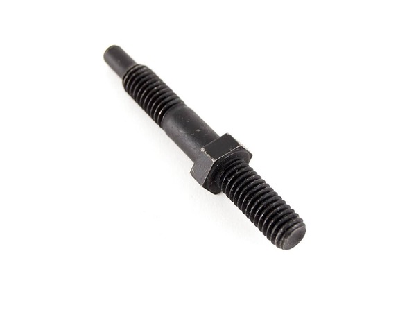 18464375-1-M-MTD-711-06208-STUD-LAPBAR ADJUST
