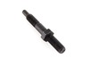 STUD-LAPBAR ADJUST – Part Number: 711-06208