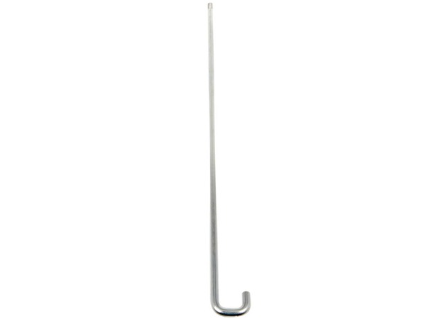 18464399-1-M-MTD-711-06561-REAR ROLLER PIN