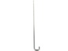 REAR ROLLER PIN – Part Number: 711-06561