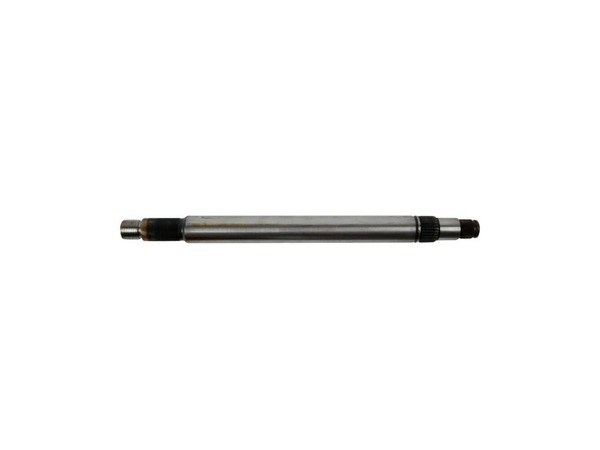 18464495-1-M-MTD-711-1309-SHAFT-AXLE