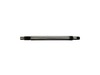 SHAFT-AXLE – Part Number: 711-1309