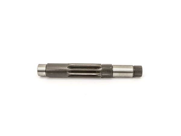 18464500-1-M-MTD-711-1385A-SHAFT-OUTPUT 9T