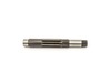 SHAFT-OUTPUT 9T – Part Number: 711-1385A