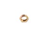 NUT-PINION SHAFT – Part Number: 712-04043