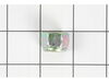 Nut, 1/2-20 – Part Number: 712-04316