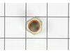 18464612-2-S-MTD-712-04316-Nut, 1/2-20