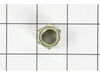 18464612-3-S-MTD-712-04316-Nut, 1/2-20