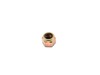 NUT-HEX 1/2-20 GR8 – Part Number: 712-05022