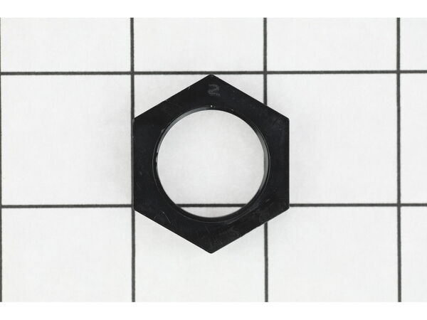 18464628-1-M-MTD-712-05048-NUT-3 WAY SELECT