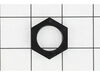 NUT-3 WAY SELECT – Part Number: 712-05048