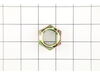 NUT-HEX LOCK 7/8- – Part Number: 712-0682