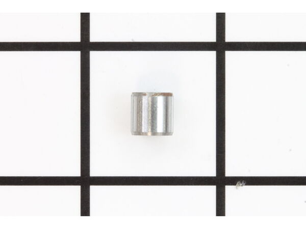 18464787-1-M-MTD-715-04088A-DOWEL PIN