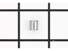 DOWEL PIN – Part Number: 715-04088A