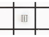 DOWEL PIN – Part Number: 715-04088A