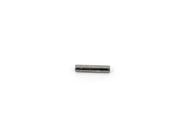 18464803-1-M-MTD-715-3002-PIN-SPRING 5/16 X