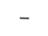 PIN-SPRING 5/16 X – Part Number: 715-3002