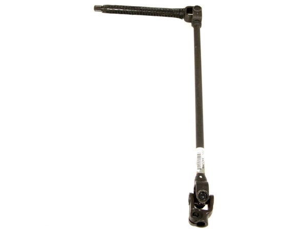 18464896-1-M-MTD-717-04200-SHAFT:STEERING