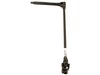 SHAFT:STEERING – Part Number: 717-04200