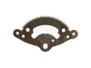 GEAR-STRG SEGMENT – Part Number: 717-04870B