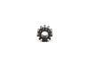 GEAR-STRG PINION – Part Number: 717-04943