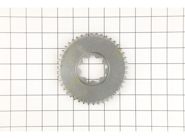 18465077-1-M-MTD-717-1582B-SPUR GEAR 44T