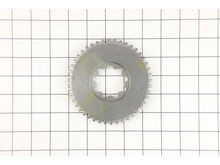 SPUR GEAR 44T – Part Number: 717-1582B