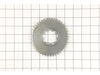 SPUR GEAR 44T – Part Number: 717-1582B