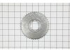 18465077-2-S-MTD-717-1582B-SPUR GEAR 44T