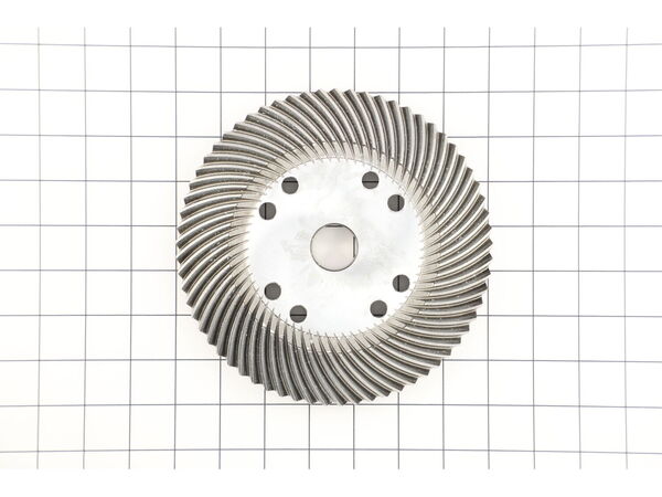 18465084-1-M-MTD-717-3316-GEAR-BEVEL 65T