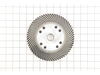 GEAR-BEVEL 65T – Part Number: 717-3316