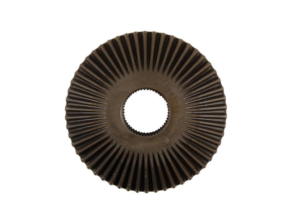 18465102-1-M-MTD-717-3449-GEAR-BEVEL 54T
