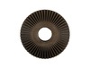 GEAR-BEVEL 54T – Part Number: 717-3449