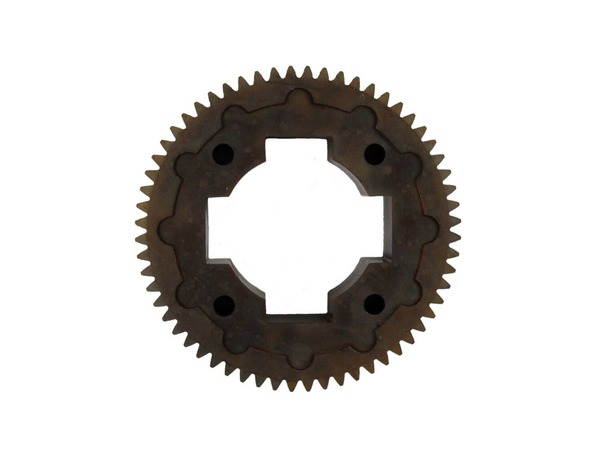 18465103-1-M-MTD-717-3466-GEAR-SPUR 60T