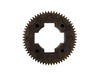 GEAR-SPUR 60T – Part Number: 717-3466