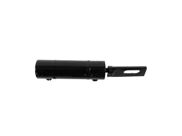 18465106-1-M-MTD-717-3518-CYLINDER-LIFT