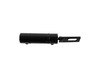CYLINDER-LIFT – Part Number: 717-3518