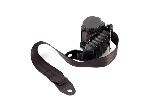 18465112-1-M-MTD-71710-115N-0000-SAFETY BELT ASSY