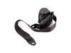 SAFETY BELT ASSY – Part Number: 71710-115N-0000